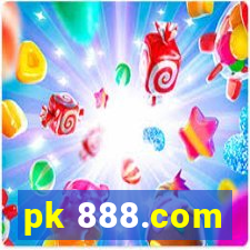 pk 888.com